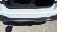 Skoda Kamiq 1.0 TSI 95 SE 5dr Petrol Hatchback